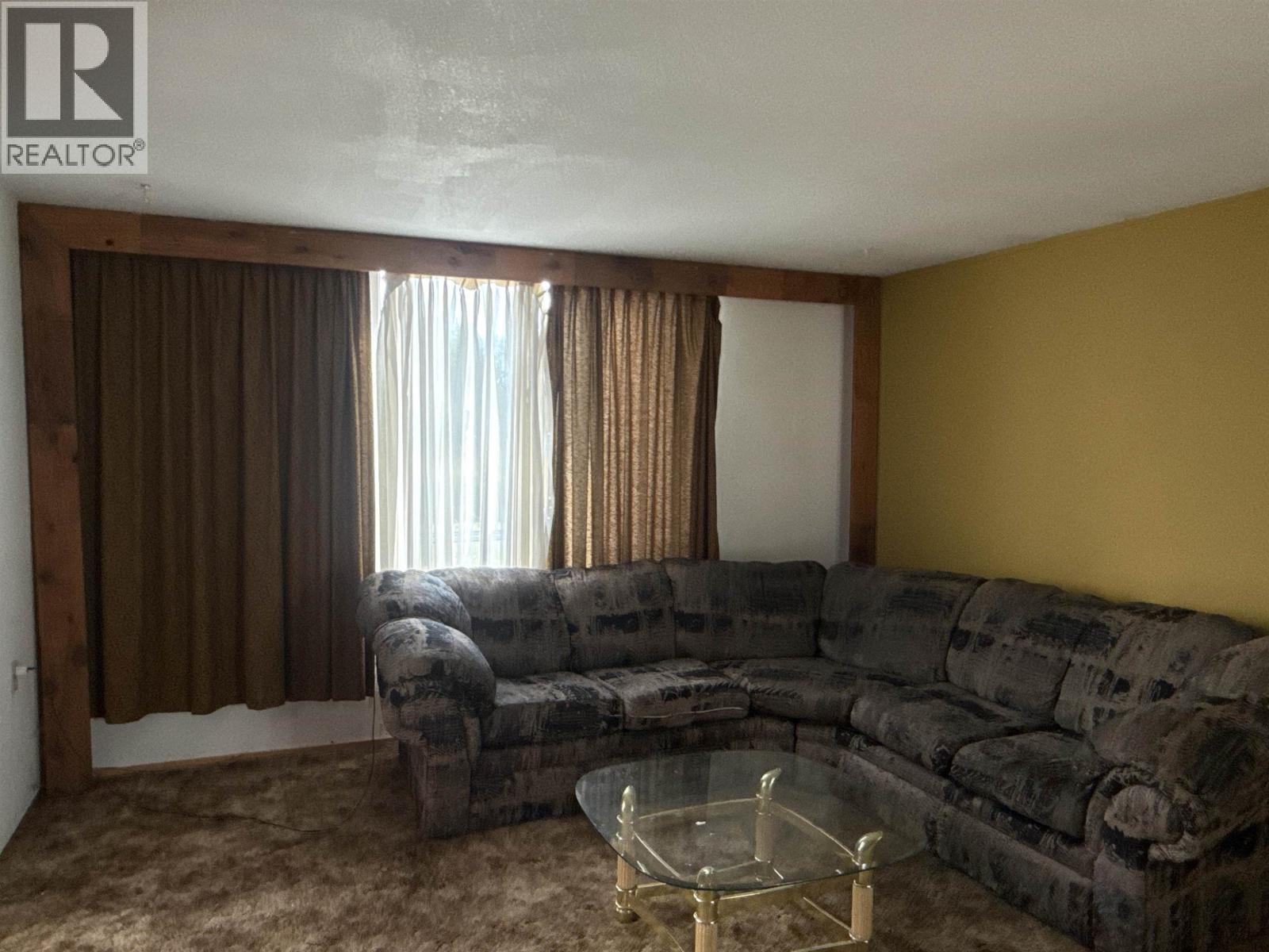 3861 Goldman Road, Quesnel, BC