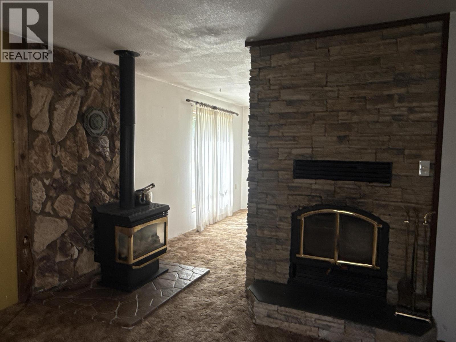 3861 Goldman Road, Quesnel, BC