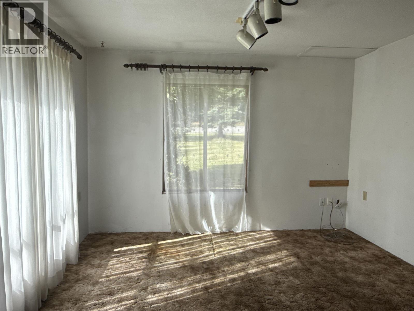 3861 Goldman Road, Quesnel, BC