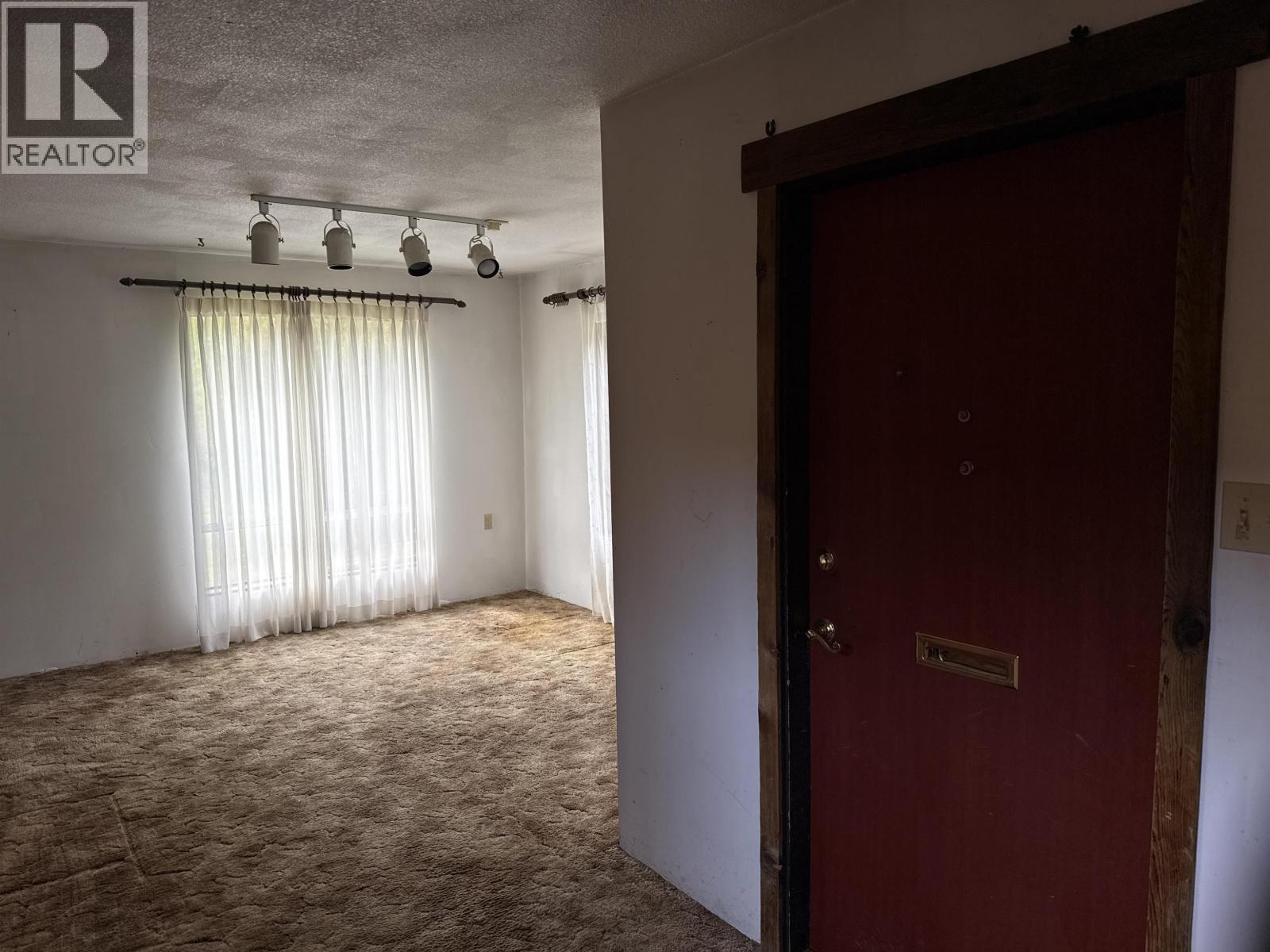 3861 Goldman Road, Quesnel, BC