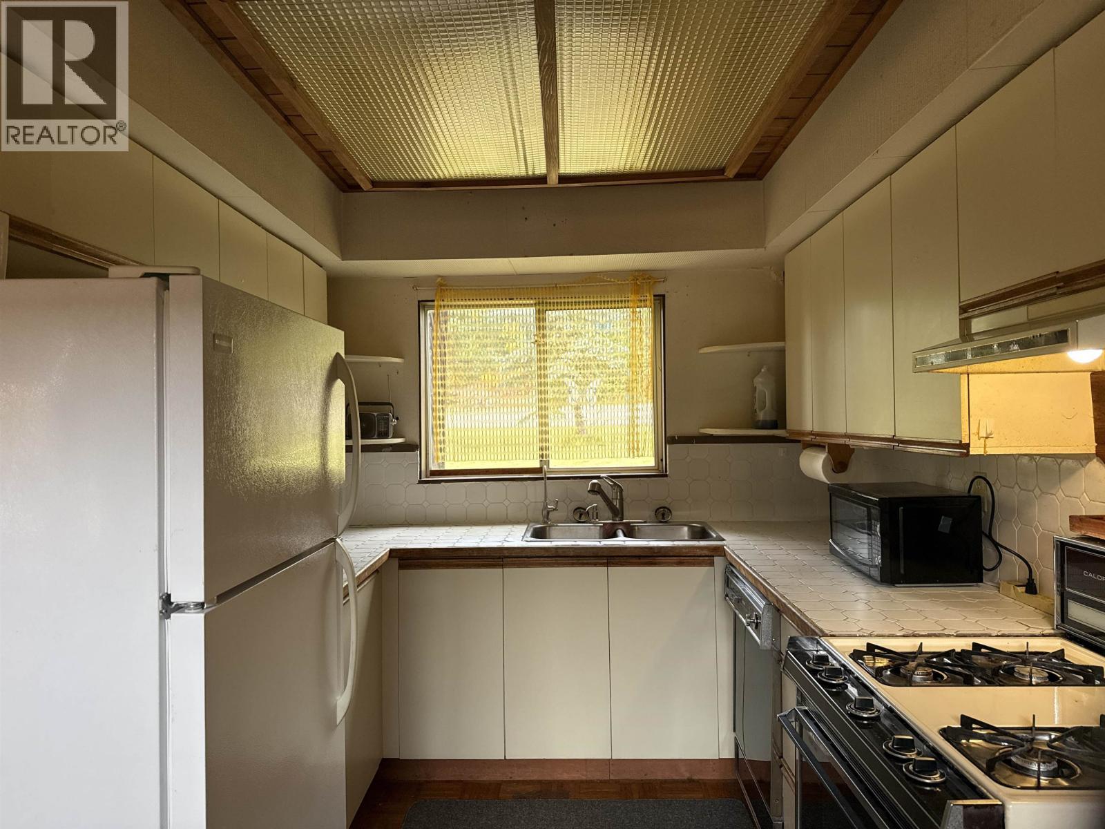 3861 Goldman Road, Quesnel, BC