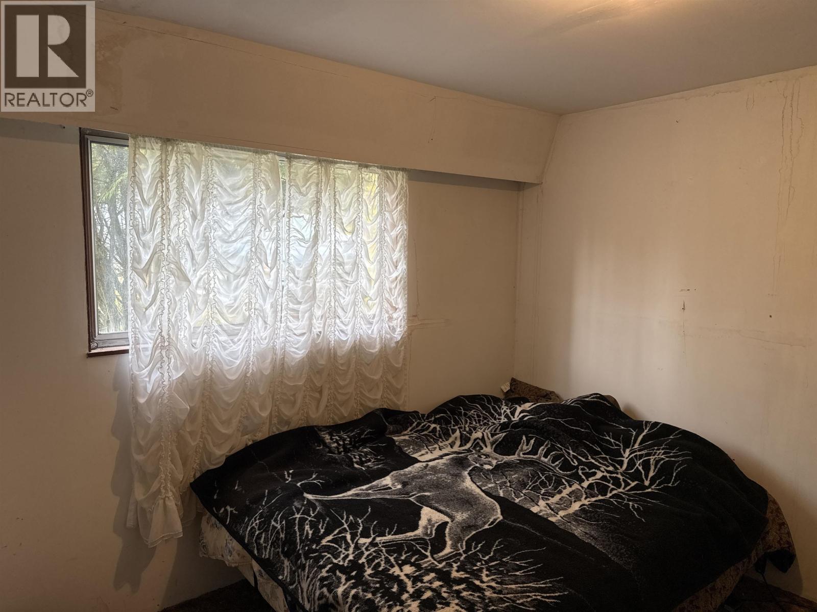 3861 Goldman Road, Quesnel, BC