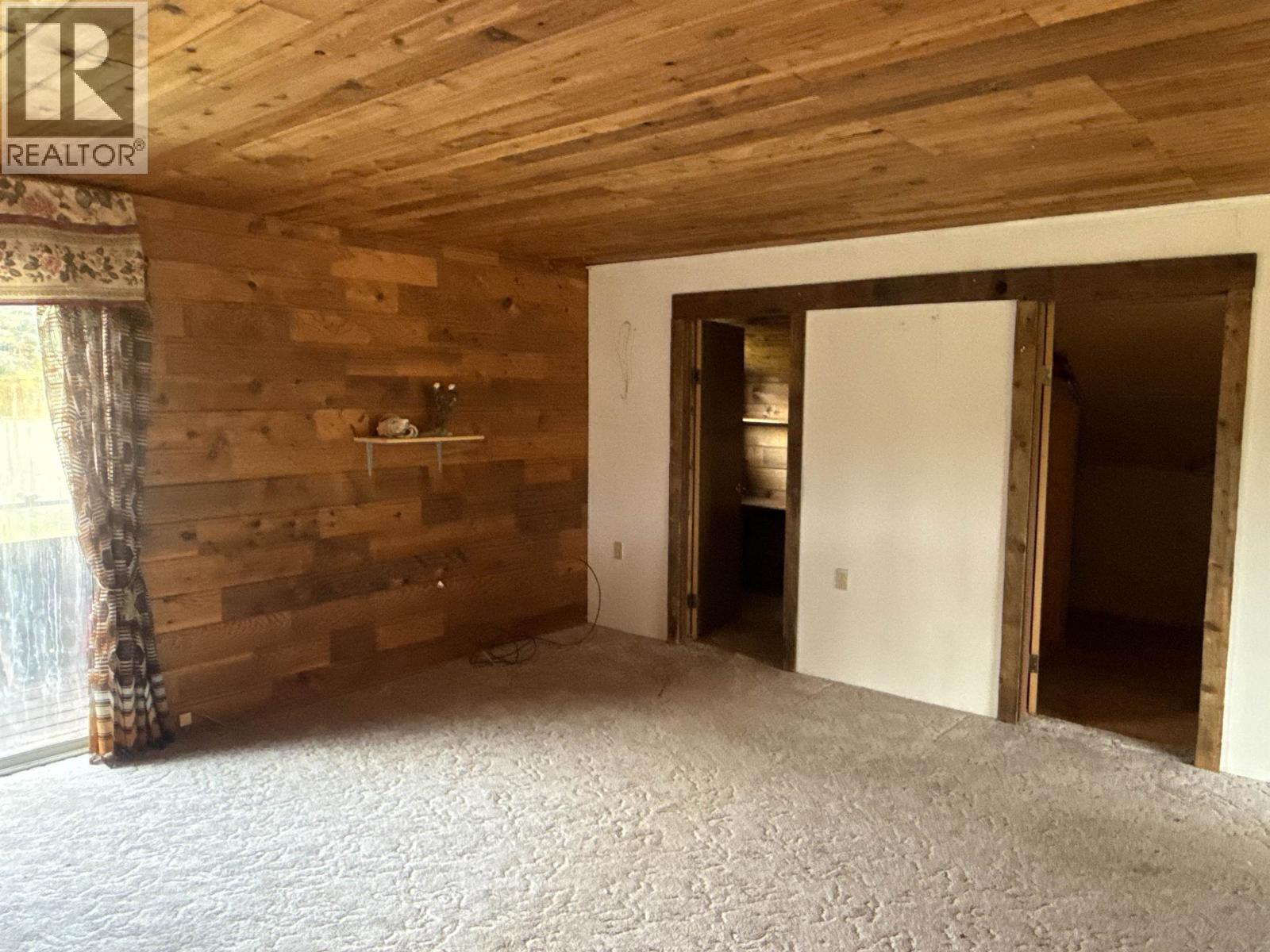 3861 Goldman Road, Quesnel, BC