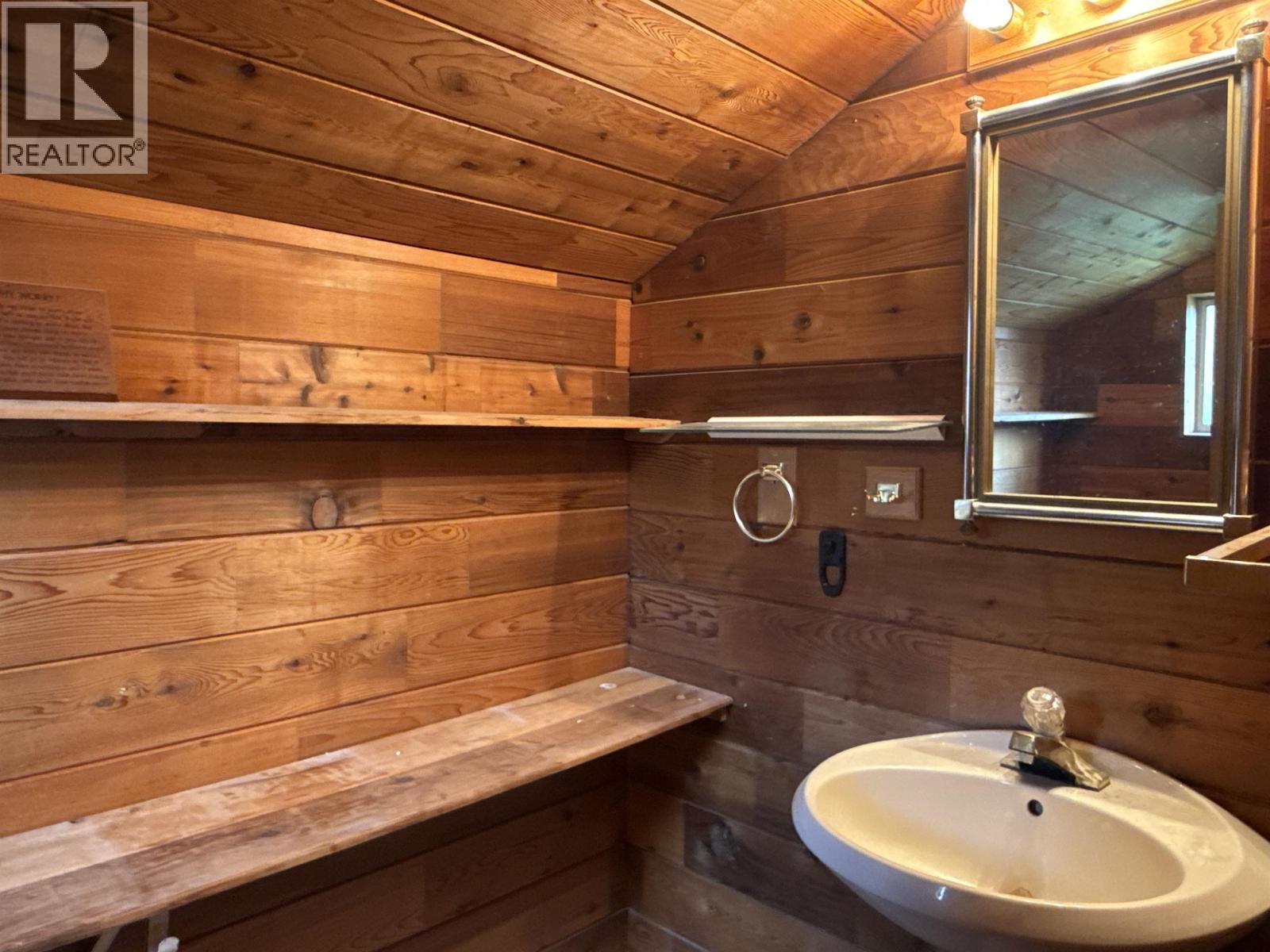 3861 Goldman Road, Quesnel, BC