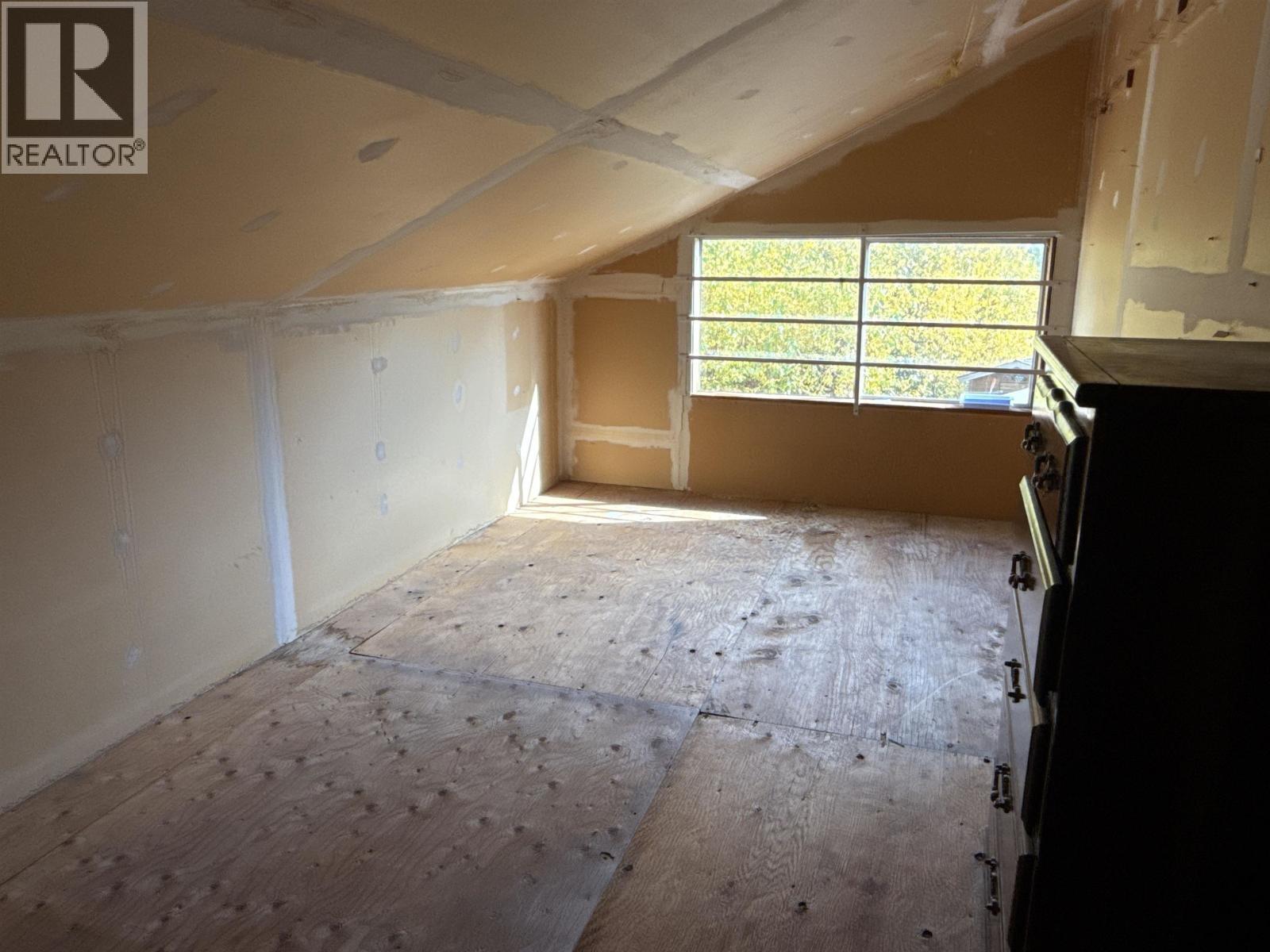 3861 Goldman Road, Quesnel, BC