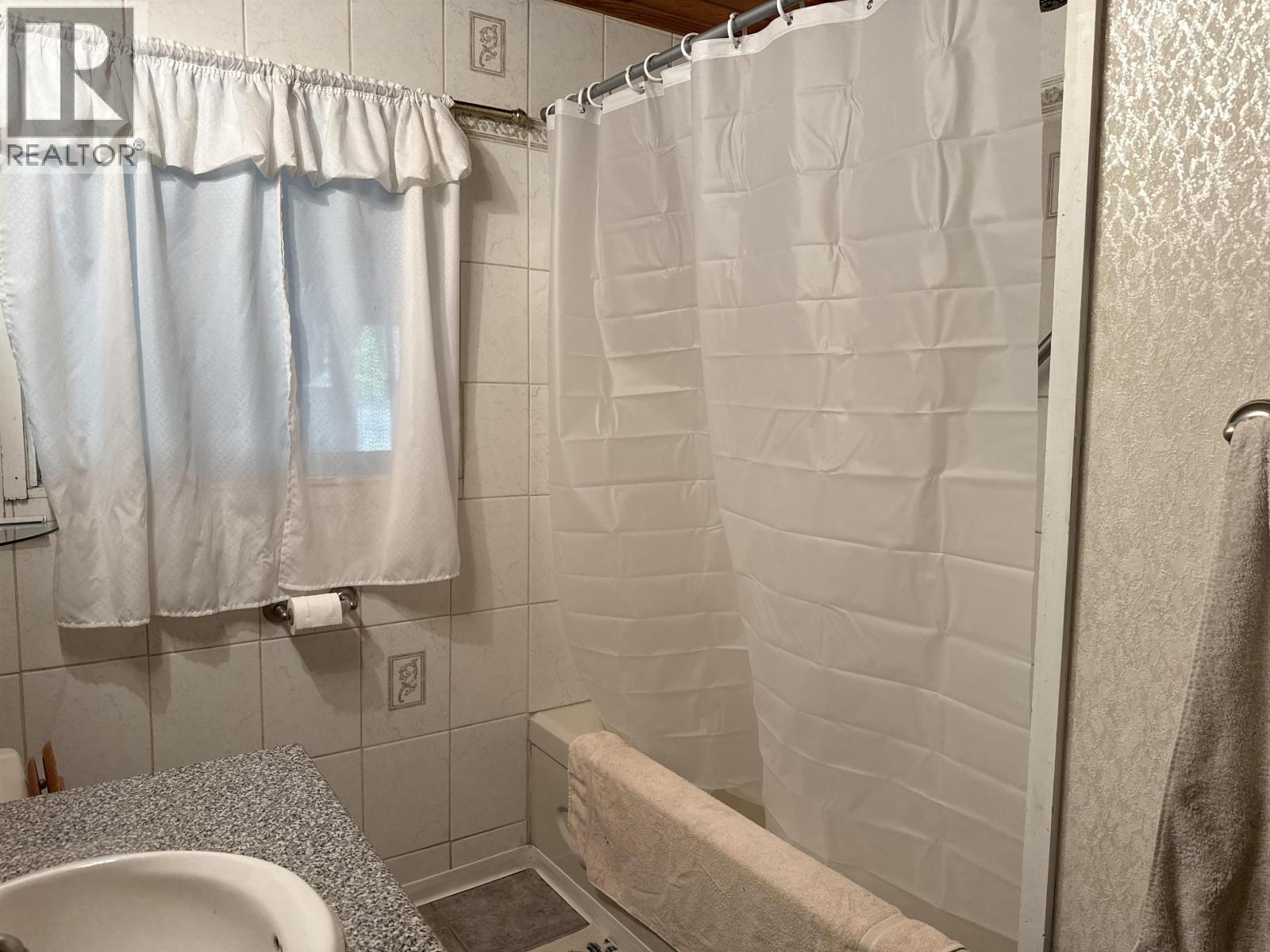 3861 Goldman Road, Quesnel, BC