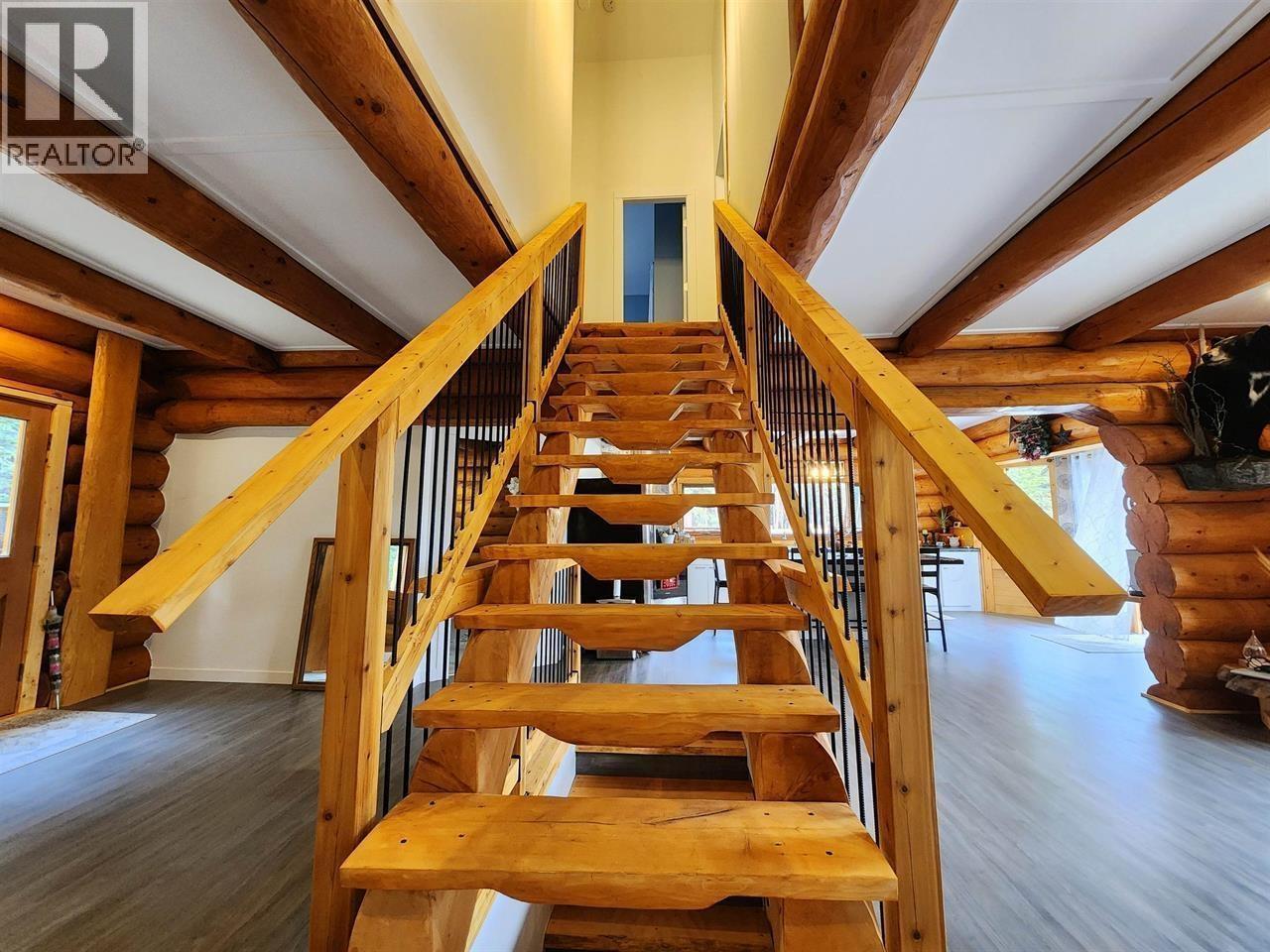 6847 Fawn Lk Ac01 Road, Lone Butte, BC - Indoor Photo Showing Other Room