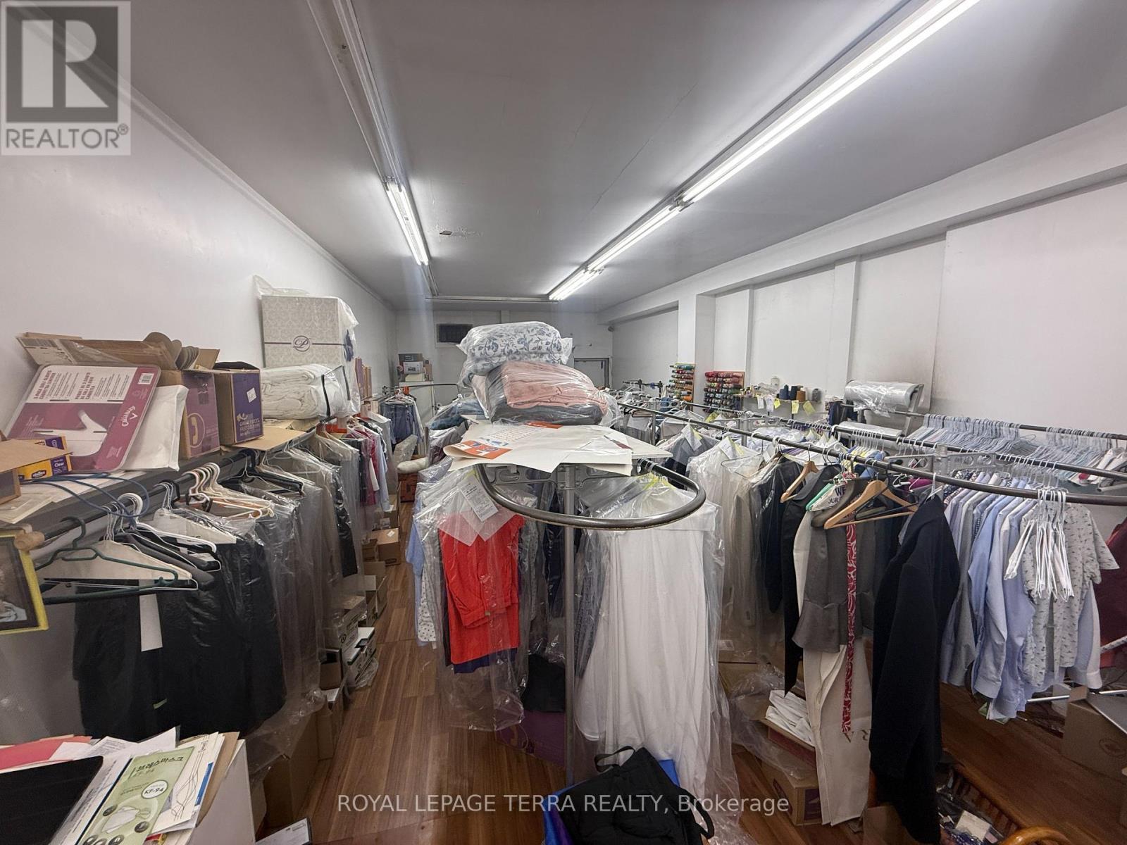 133 Martin Grove Road, Toronto, ON