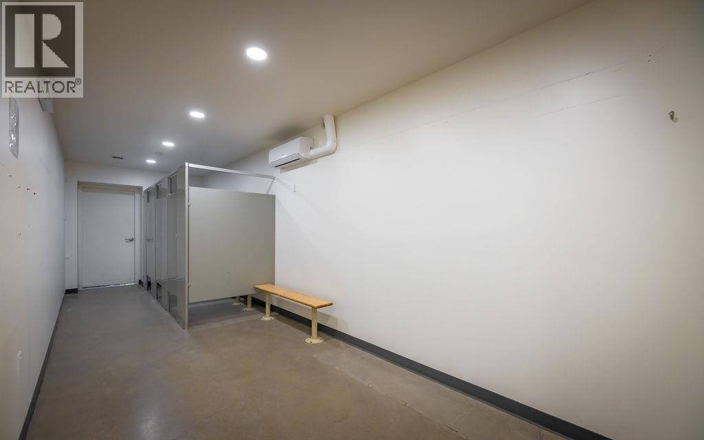 1 - 8 7341 Industrial Way, Pemberton, BC