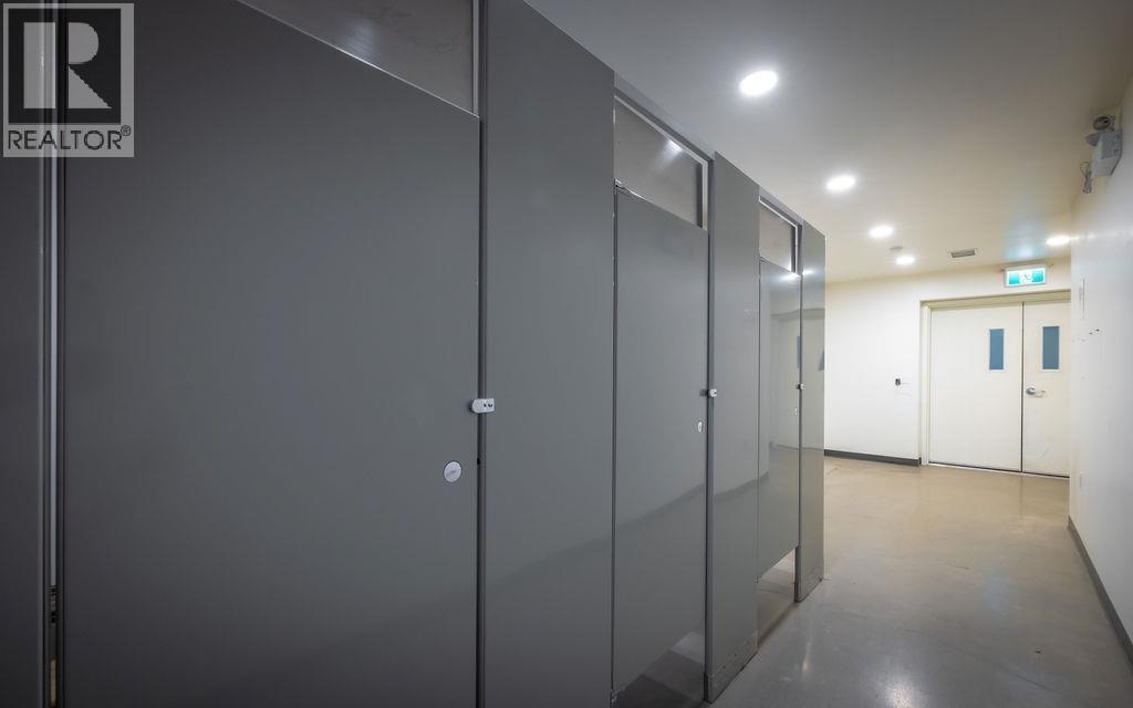 1 - 8 7341 Industrial Way, Pemberton, BC