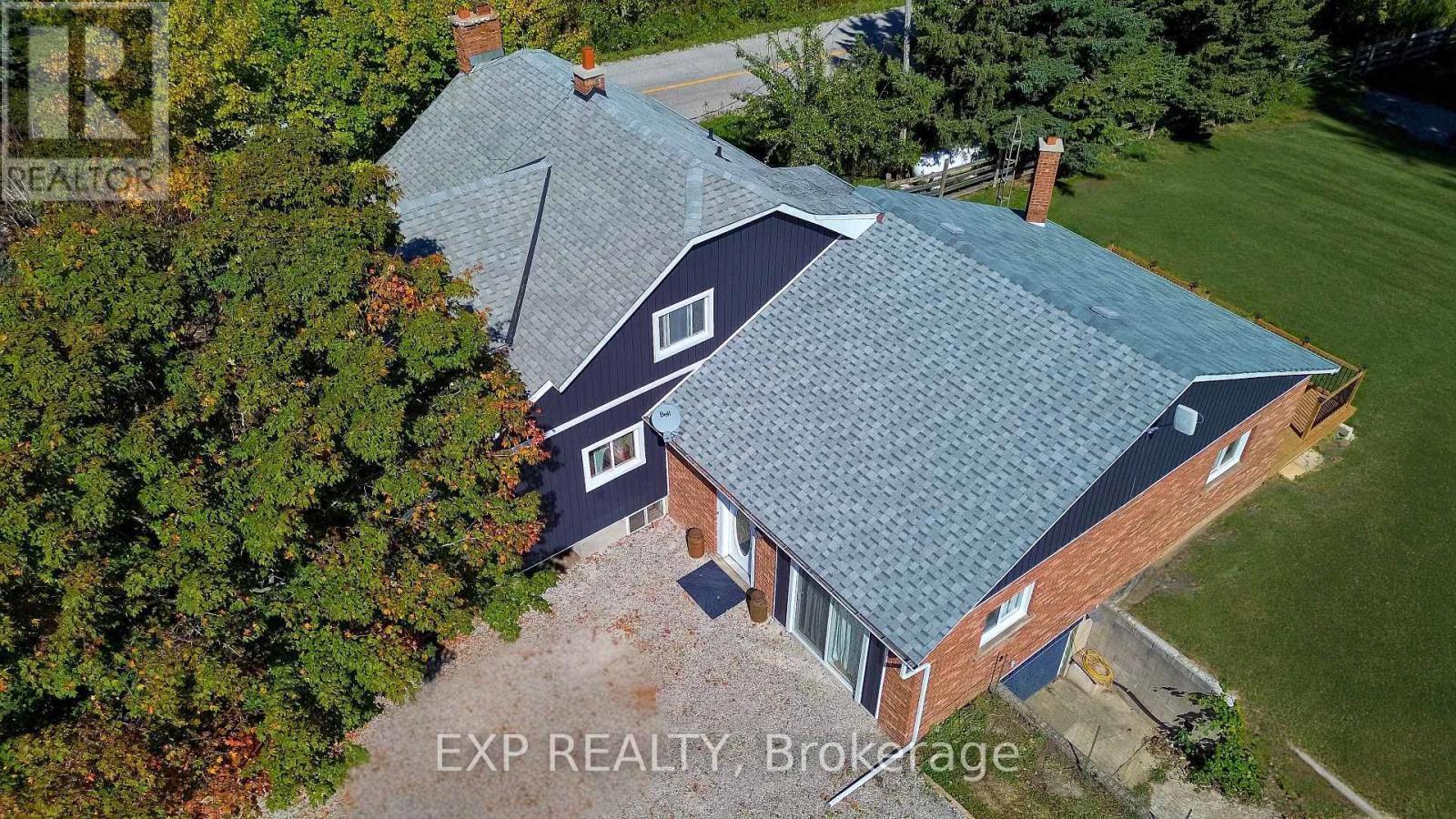 940 Hutchinson Road, Haldimand, ON - Outdoor