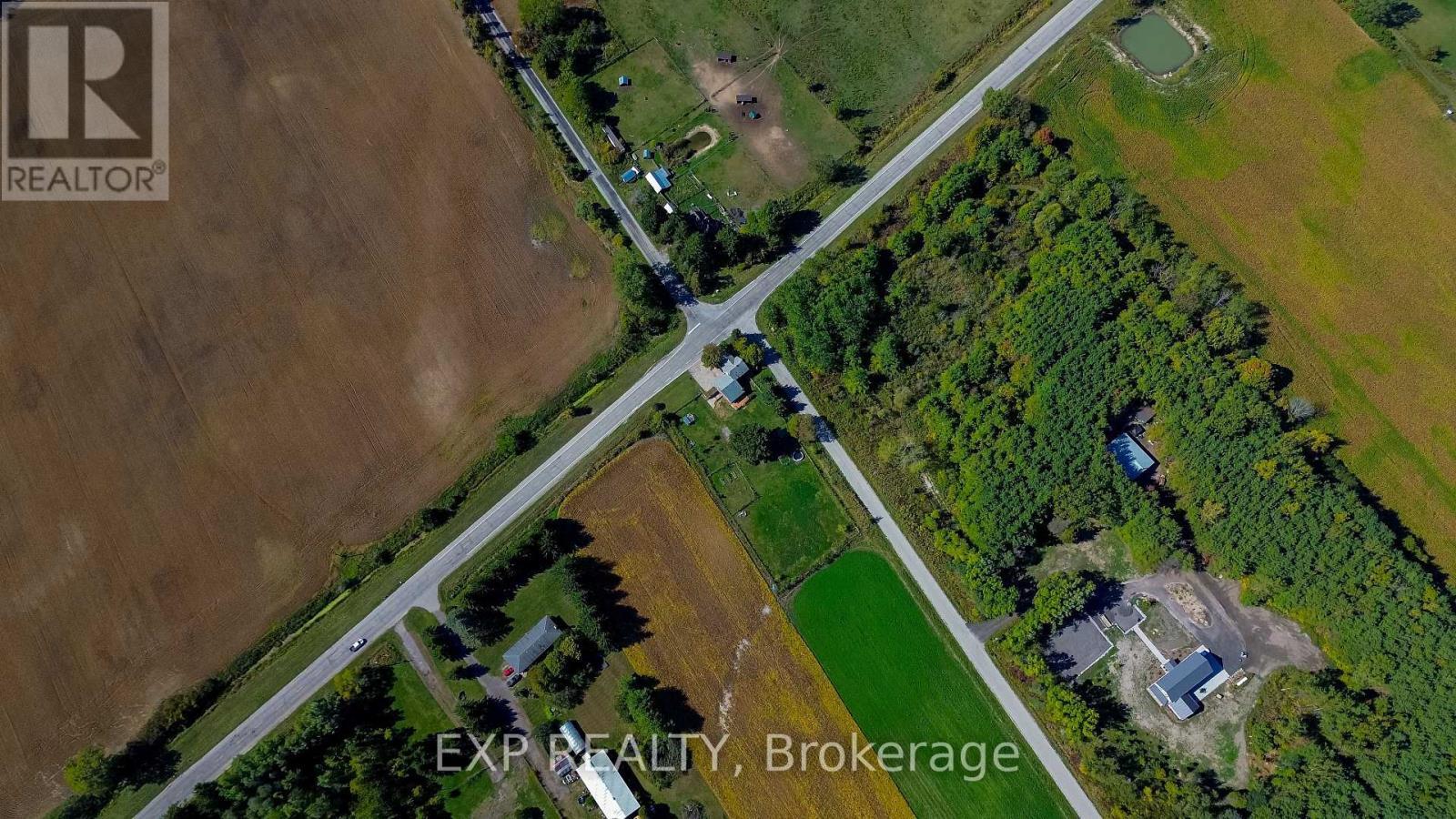 940 Hutchinson Road, Haldimand, ON - Other