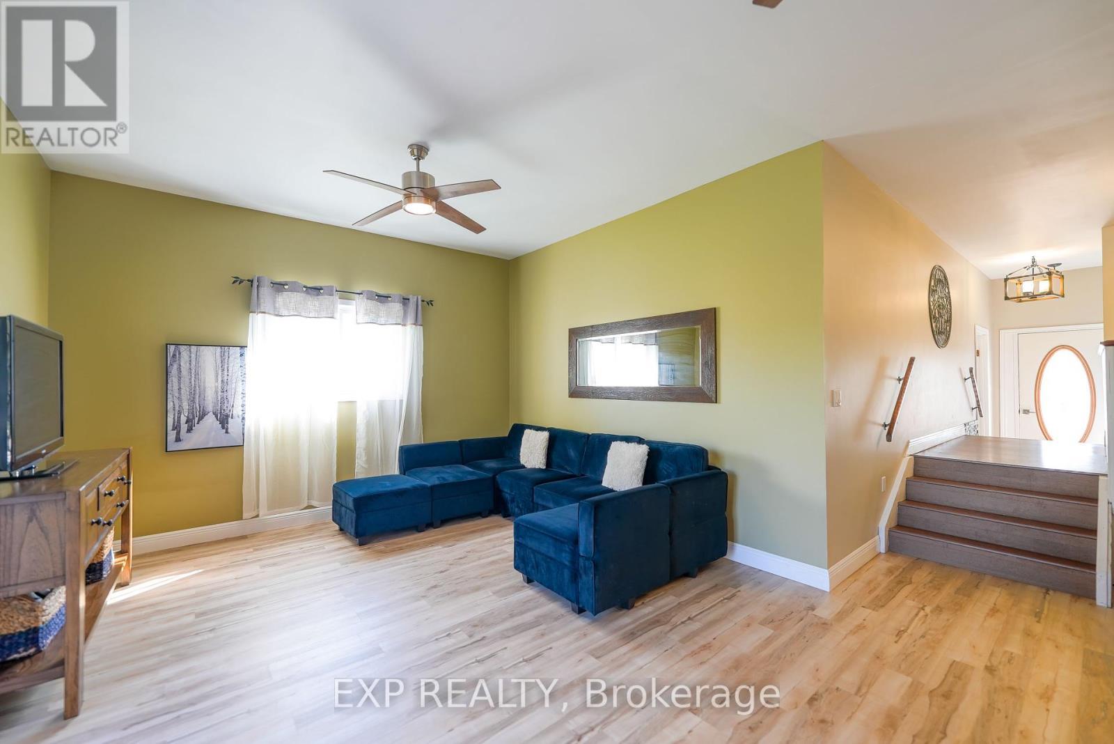 940 Hutchinson Road, Haldimand, ON - Indoor