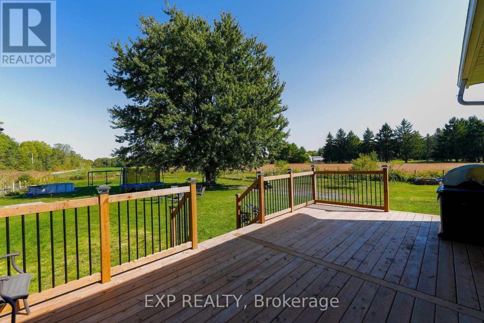 940 Hutchinson Road, Haldimand, ON - Outdoor