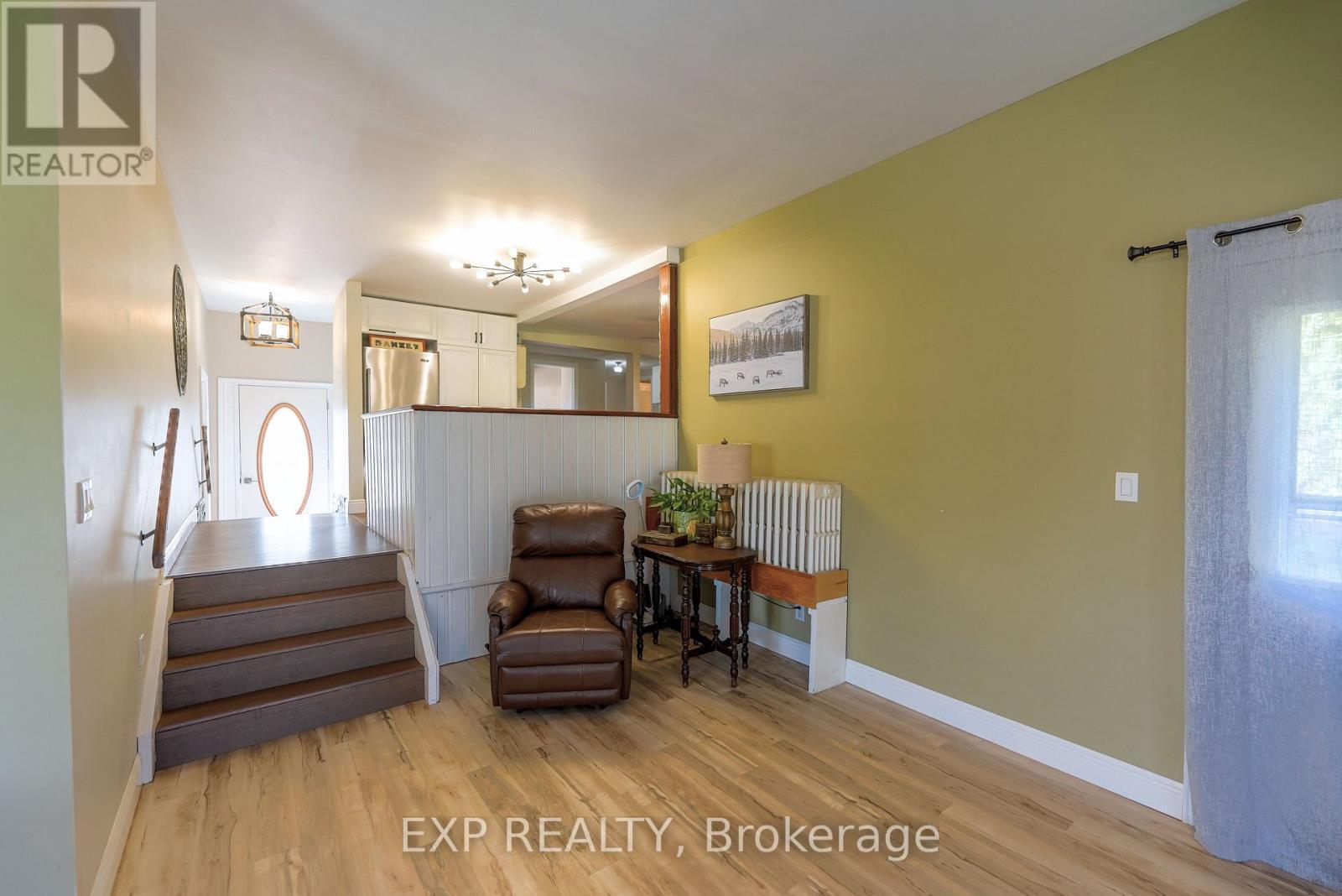 940 Hutchinson Road, Haldimand, ON - Indoor Photo Showing Other Room