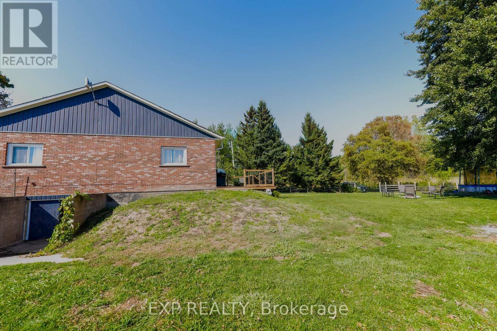 940 Hutchinson Road, Haldimand, ON - Outdoor