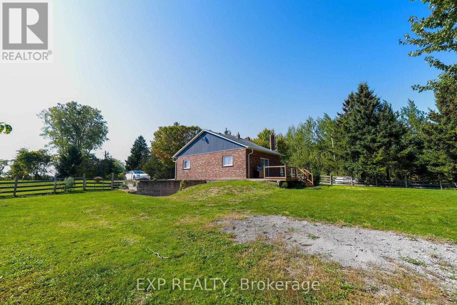 940 Hutchinson Road, Haldimand, ON - Outdoor
