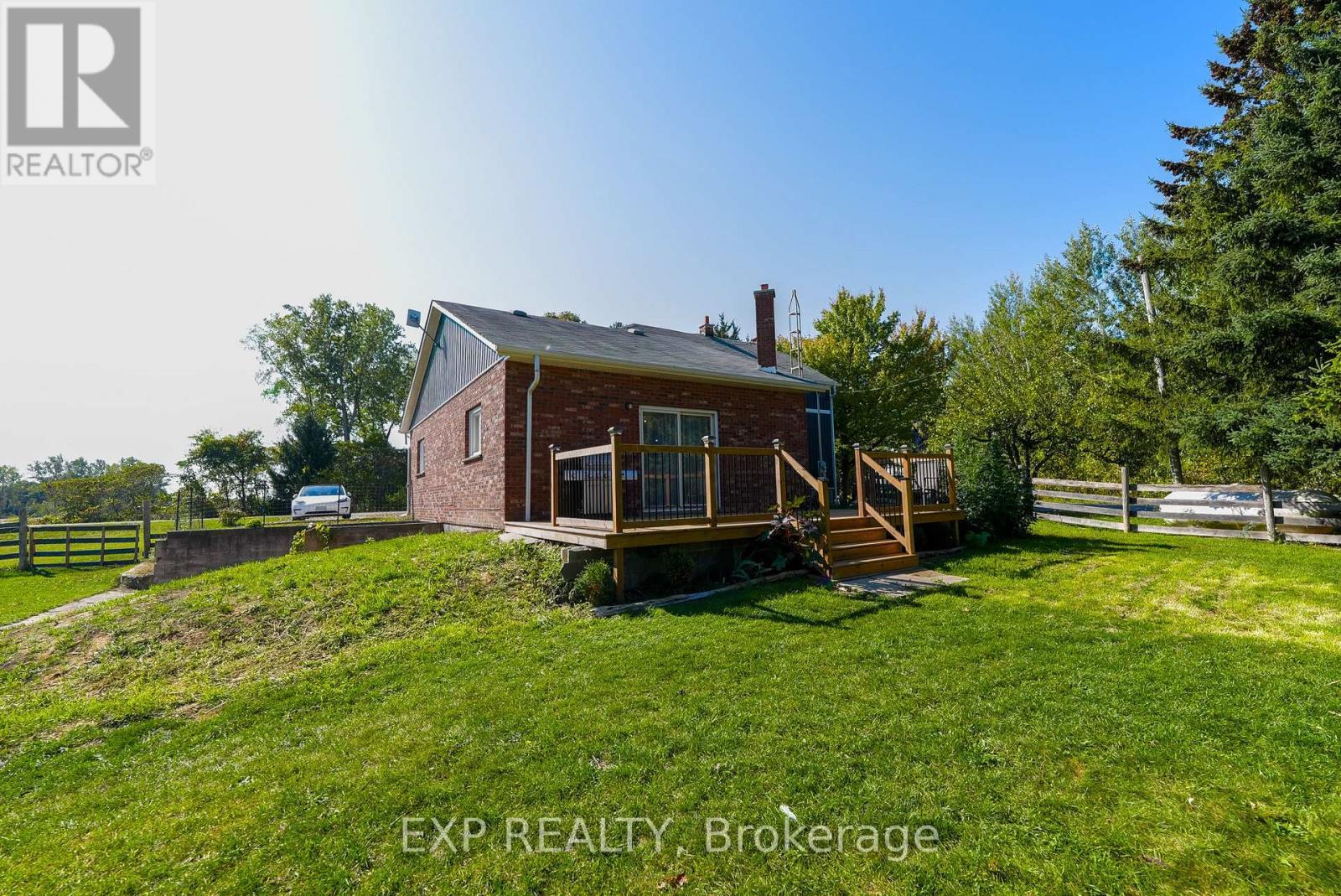 940 Hutchinson Road, Haldimand, ON - Outdoor