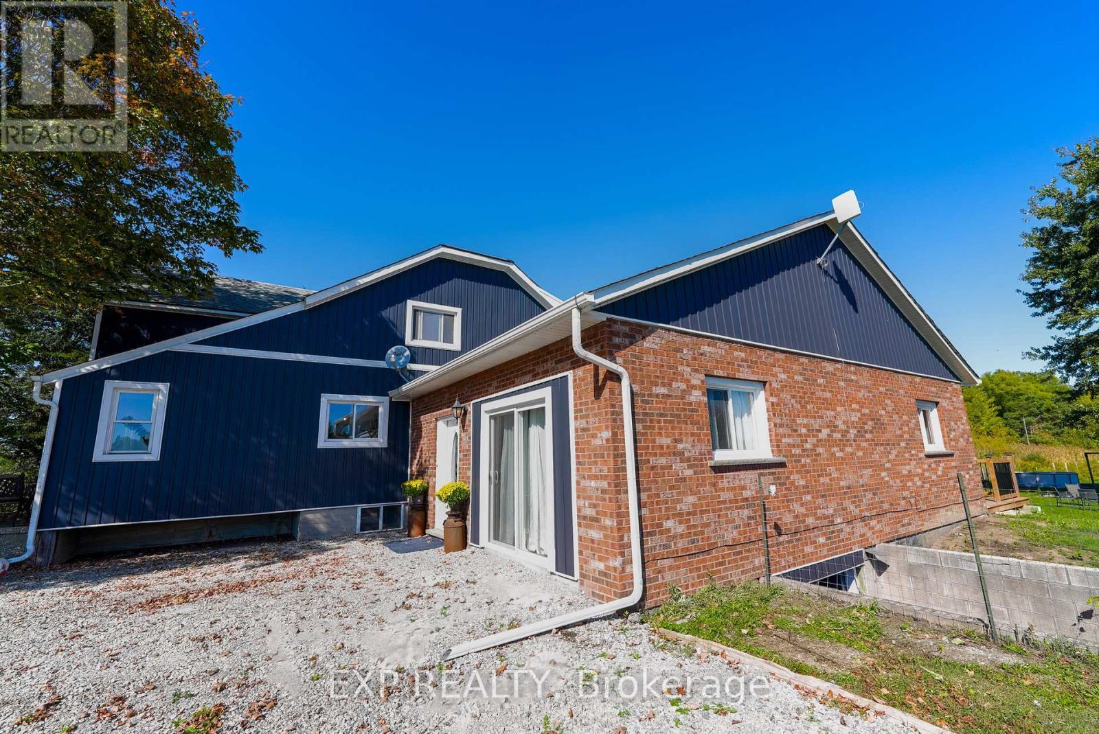 940 Hutchinson Road, Haldimand, ON - Outdoor