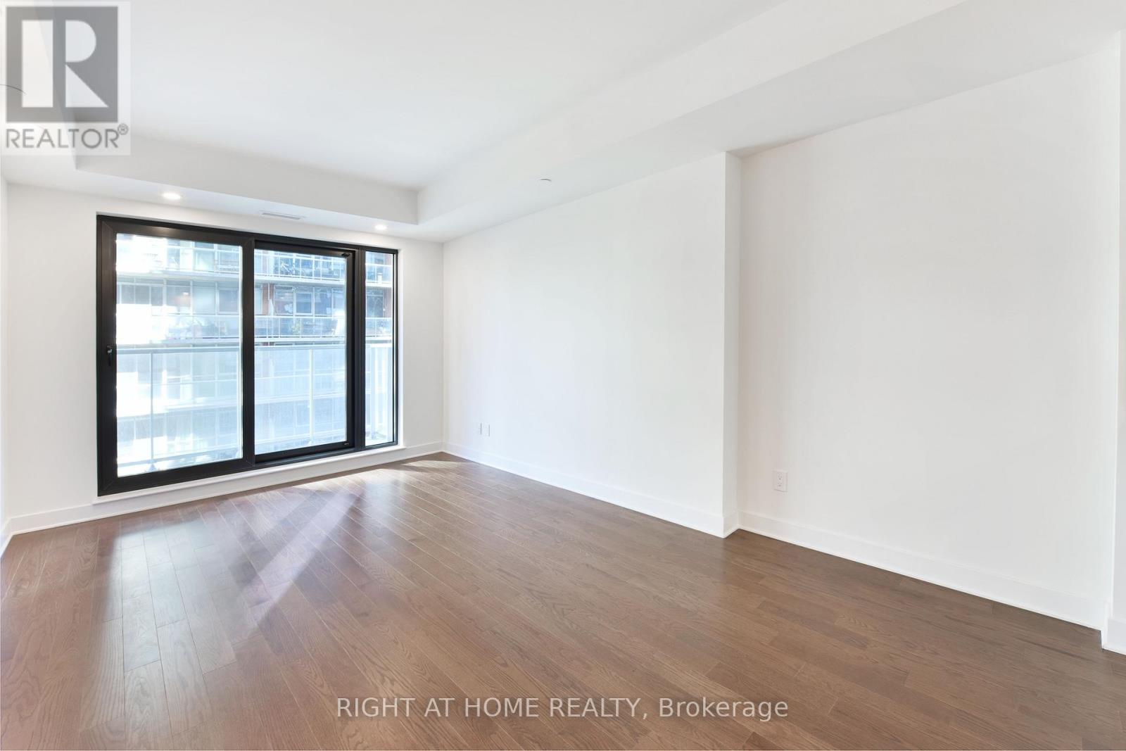 404 - 180 George Street, Ottawa, ON - Indoor Photo Showing Other Room