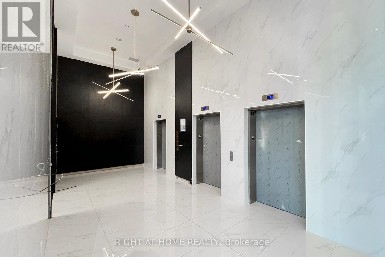 404 - 180 George Street, Ottawa, ON - Photo Showing Other Room