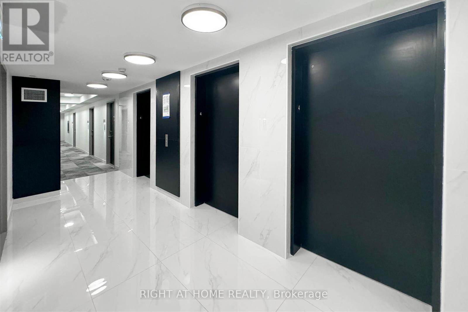 404 - 180 George Street, Ottawa, ON - Photo Showing Other Room