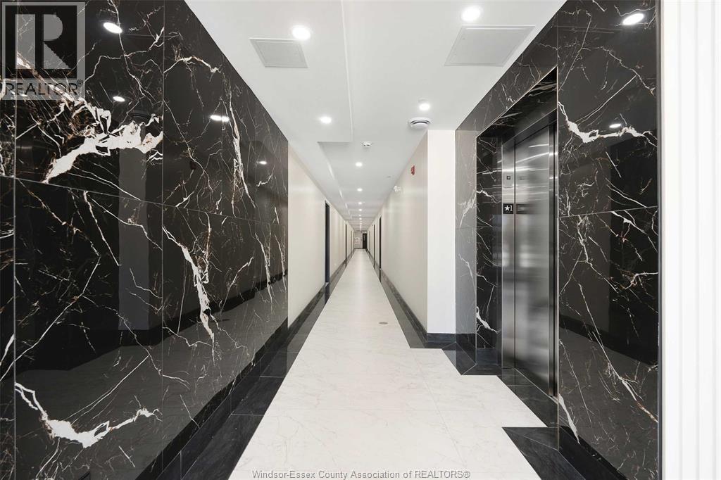 755 Grand Marais Unit# 101, Windsor, ON - Indoor Photo Showing Other Room