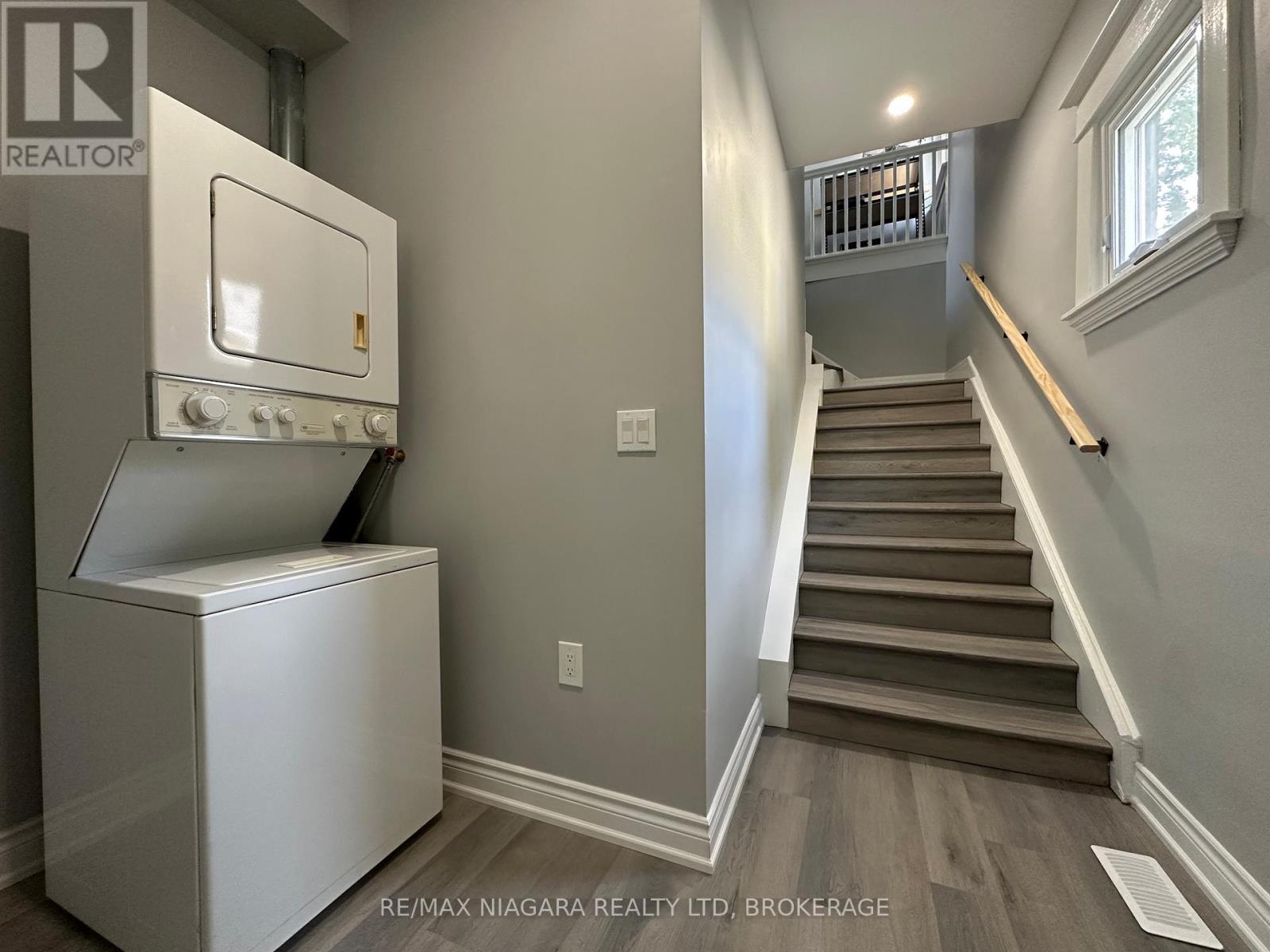 Unit B - 27 Water Street, St. Catharines (Downtown), ON