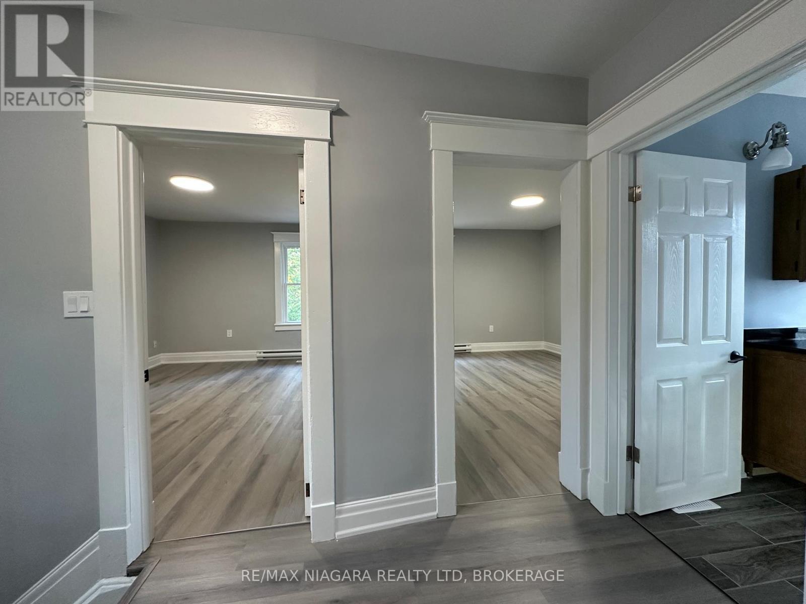 Unit B - 27 Water Street, St. Catharines (Downtown), ON