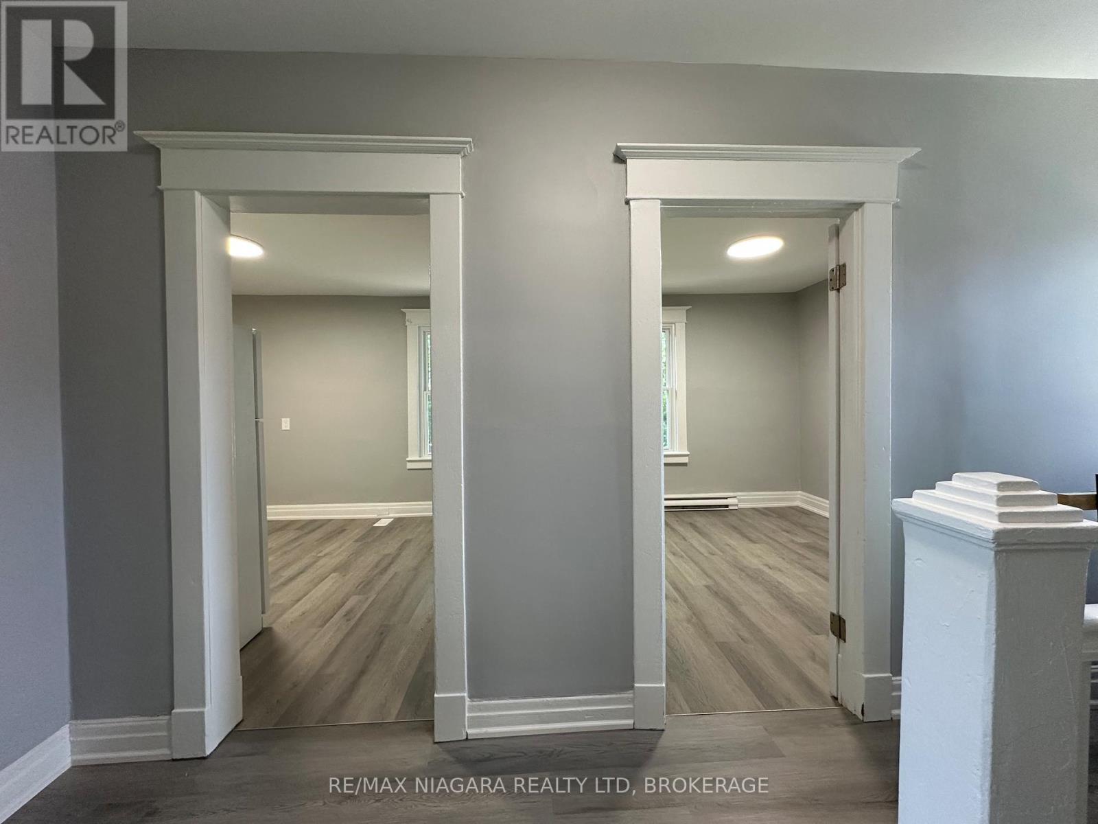 Unit B - 27 Water Street, St. Catharines (Downtown), ON