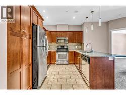 1990 Upper Sundance Drive Unit# 3215  West Kelowna, BC V4T 3E7
