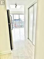 1112 - 150 EAST LIBERTY STREET Toronto, ON M6K 3R5