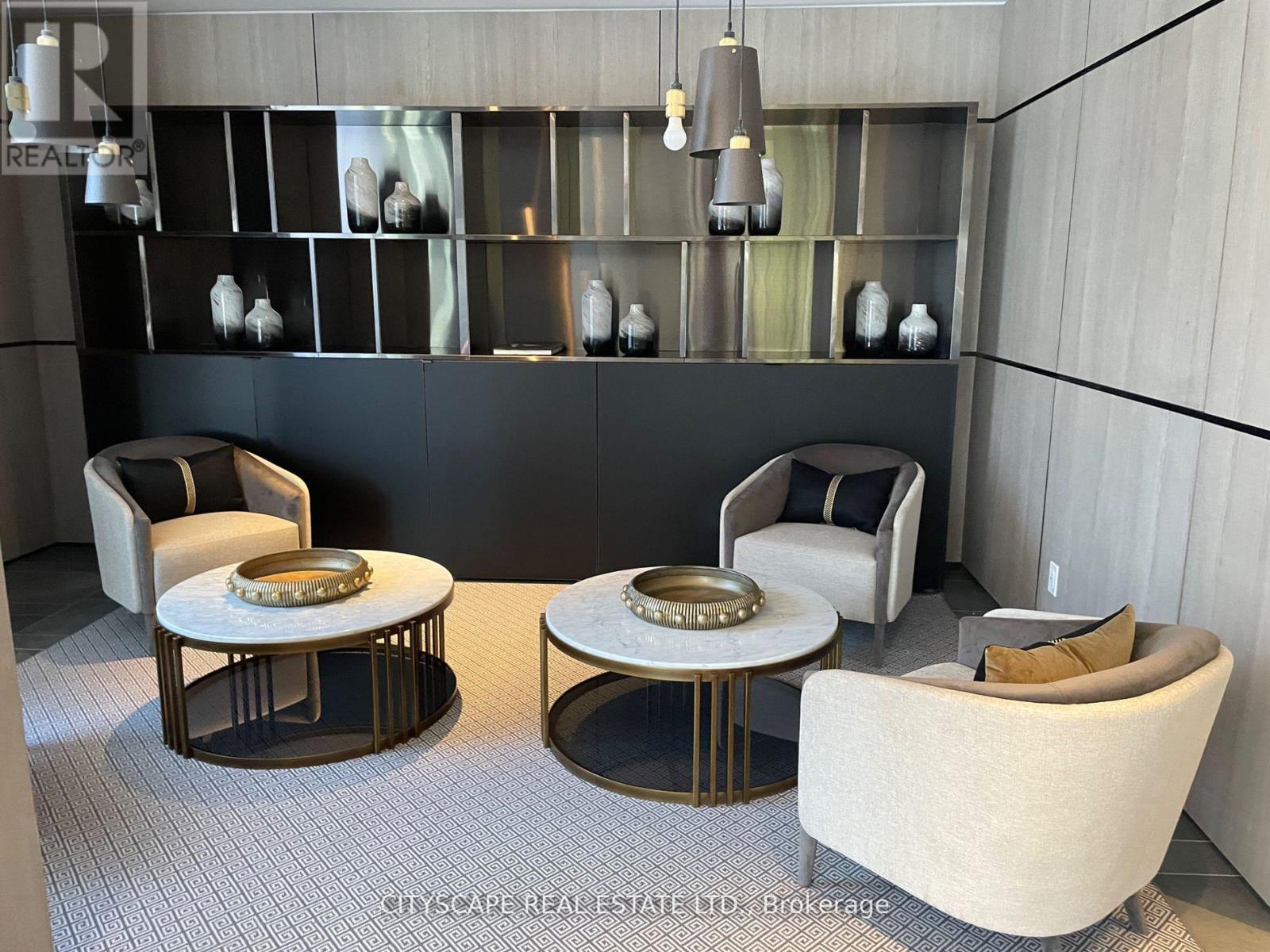 Ph 16 - 319 Jarvis Street, Toronto, ON - Indoor