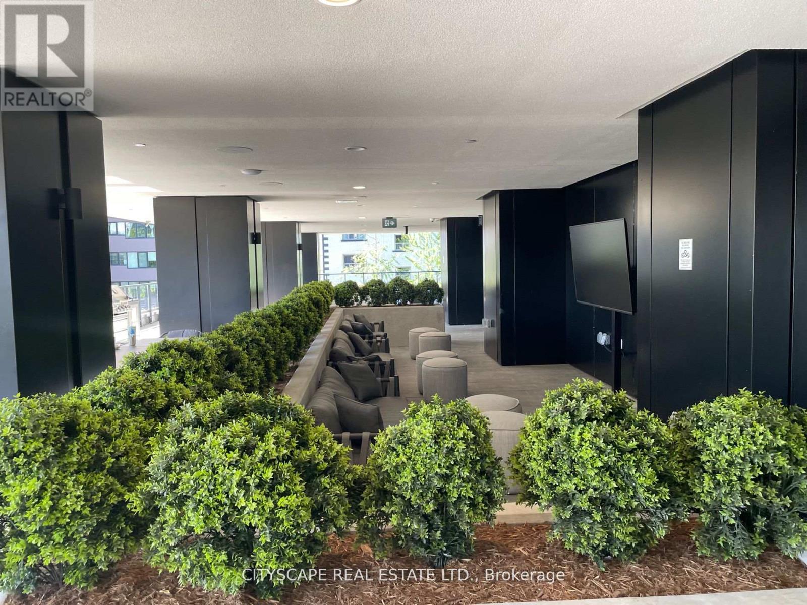 Ph 16 - 319 Jarvis Street, Toronto, ON - Indoor