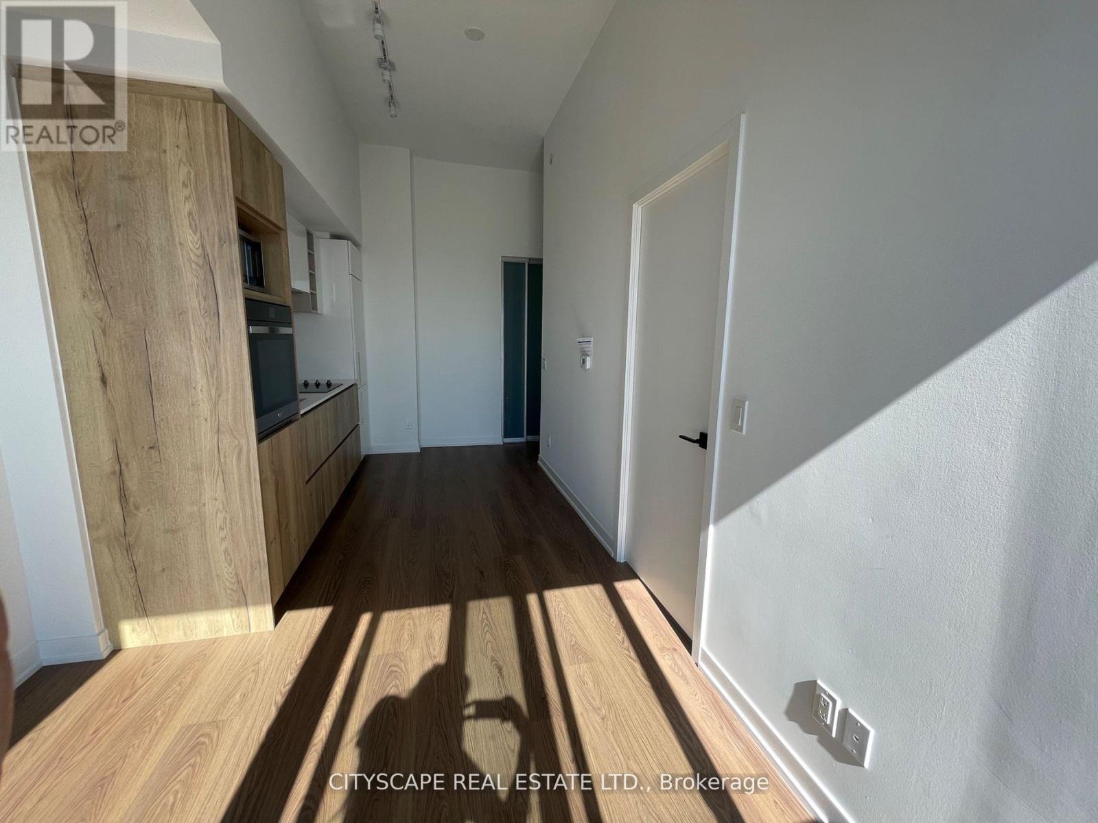 Ph 16 - 319 Jarvis Street, Toronto, ON - Indoor Photo Showing Other Room