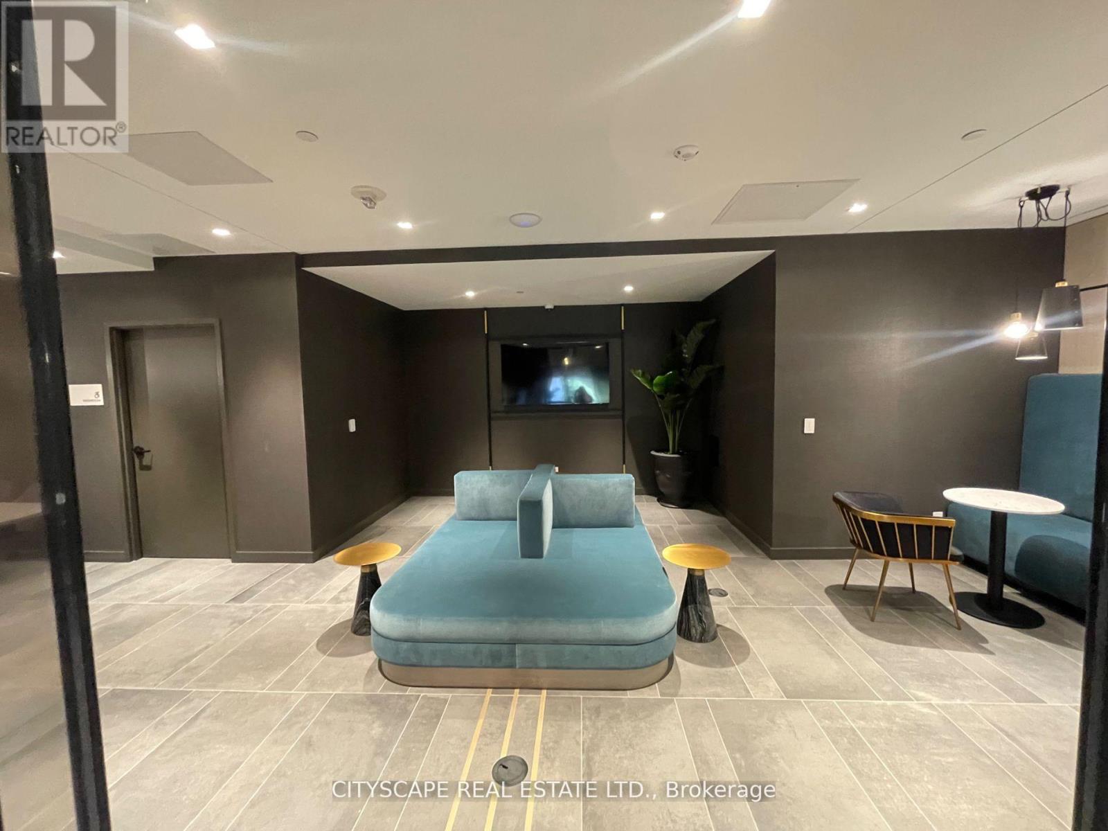 Ph 16 - 319 Jarvis Street, Toronto, ON - Indoor Photo Showing Other Room