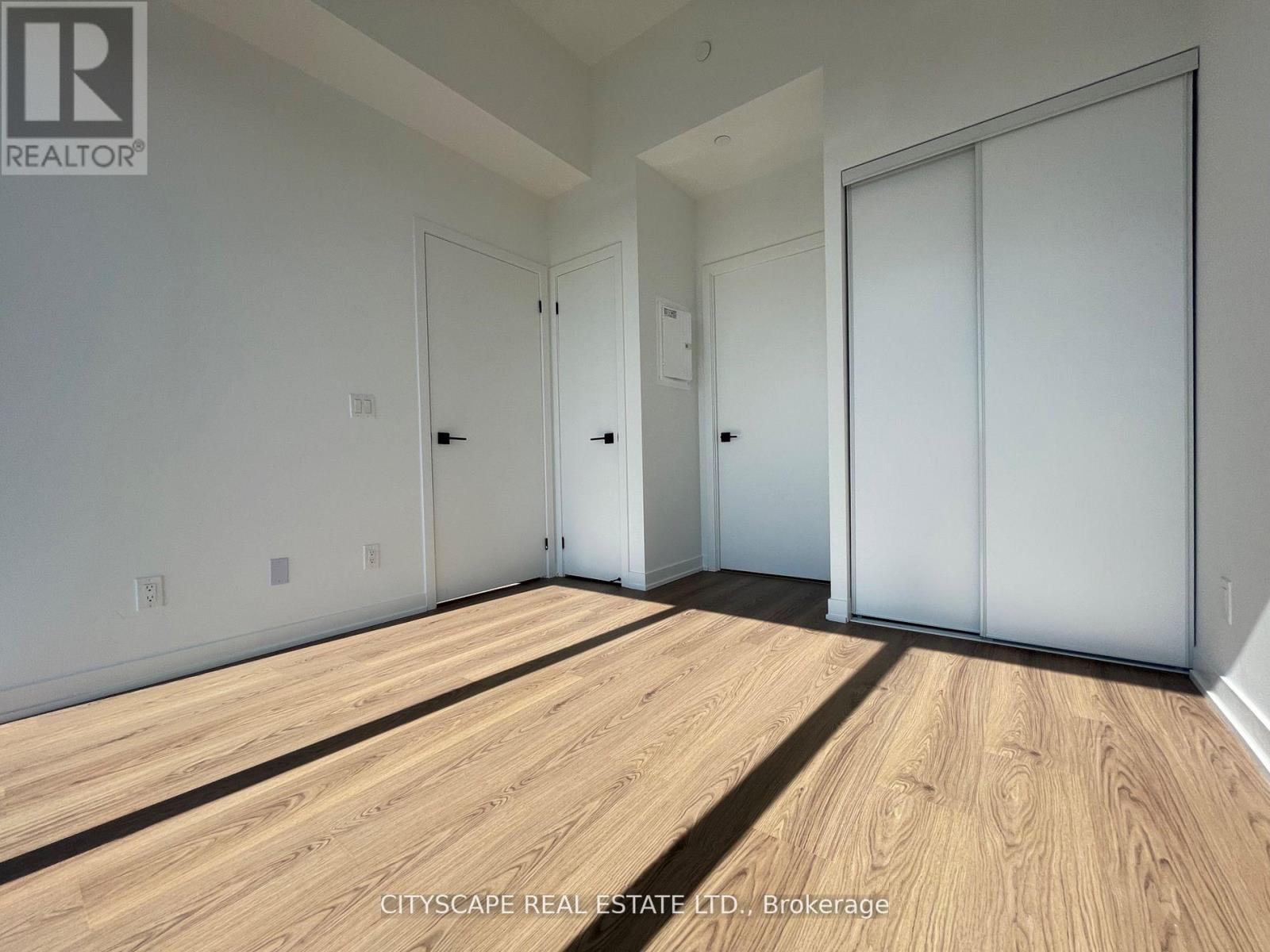 Ph 16 - 319 Jarvis Street, Toronto, ON - Indoor Photo Showing Other Room