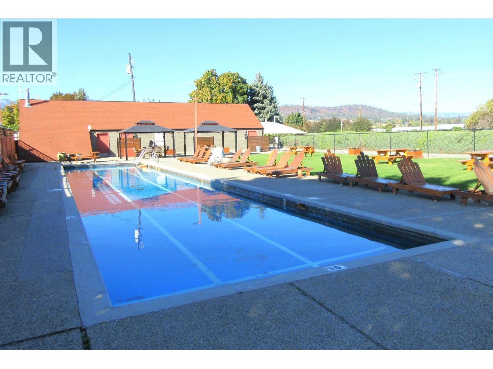 415 Commonwealth Road Unit# 122, Kelowna, BC