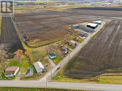 Grencer is a Dead End Road -