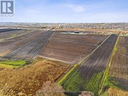 Close to Hwy 400 and minutes to Town of Bradford -