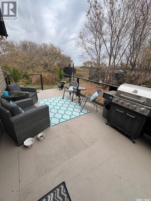 K & S Acreage, Vanscoy Rm No. 345, SK - Outdoor