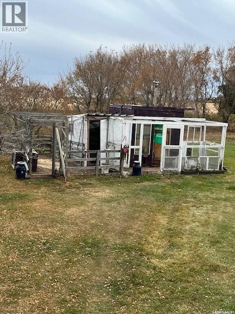 K & S Acreage, Vanscoy Rm No. 345, SK - Outdoor