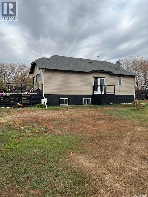 K & S Acreage, Vanscoy Rm No. 345, SK - Outdoor