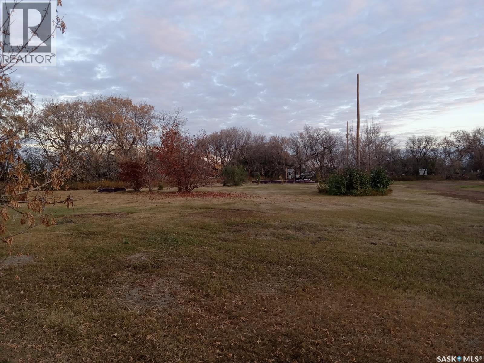 K & S Acreage, Vanscoy Rm No. 345, SK - Outdoor With View
