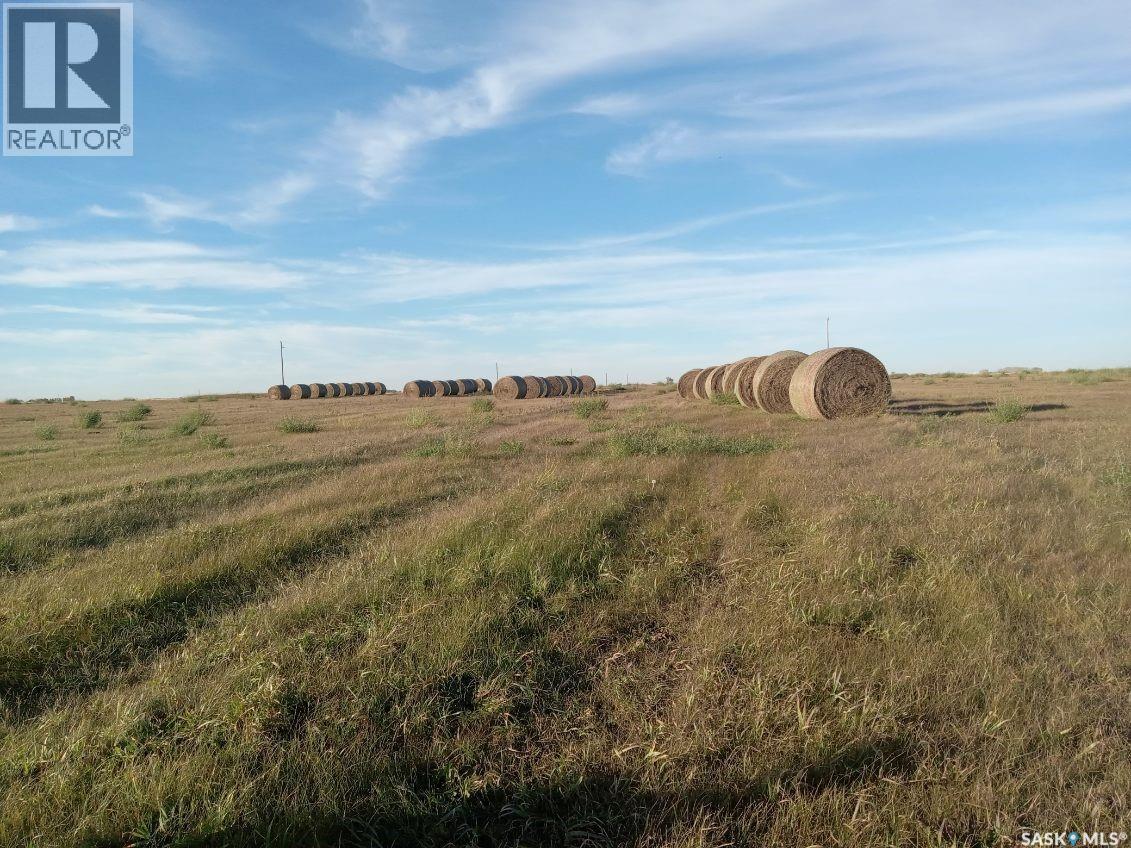 K & S Acreage, Vanscoy Rm No. 345, SK - Outdoor With View