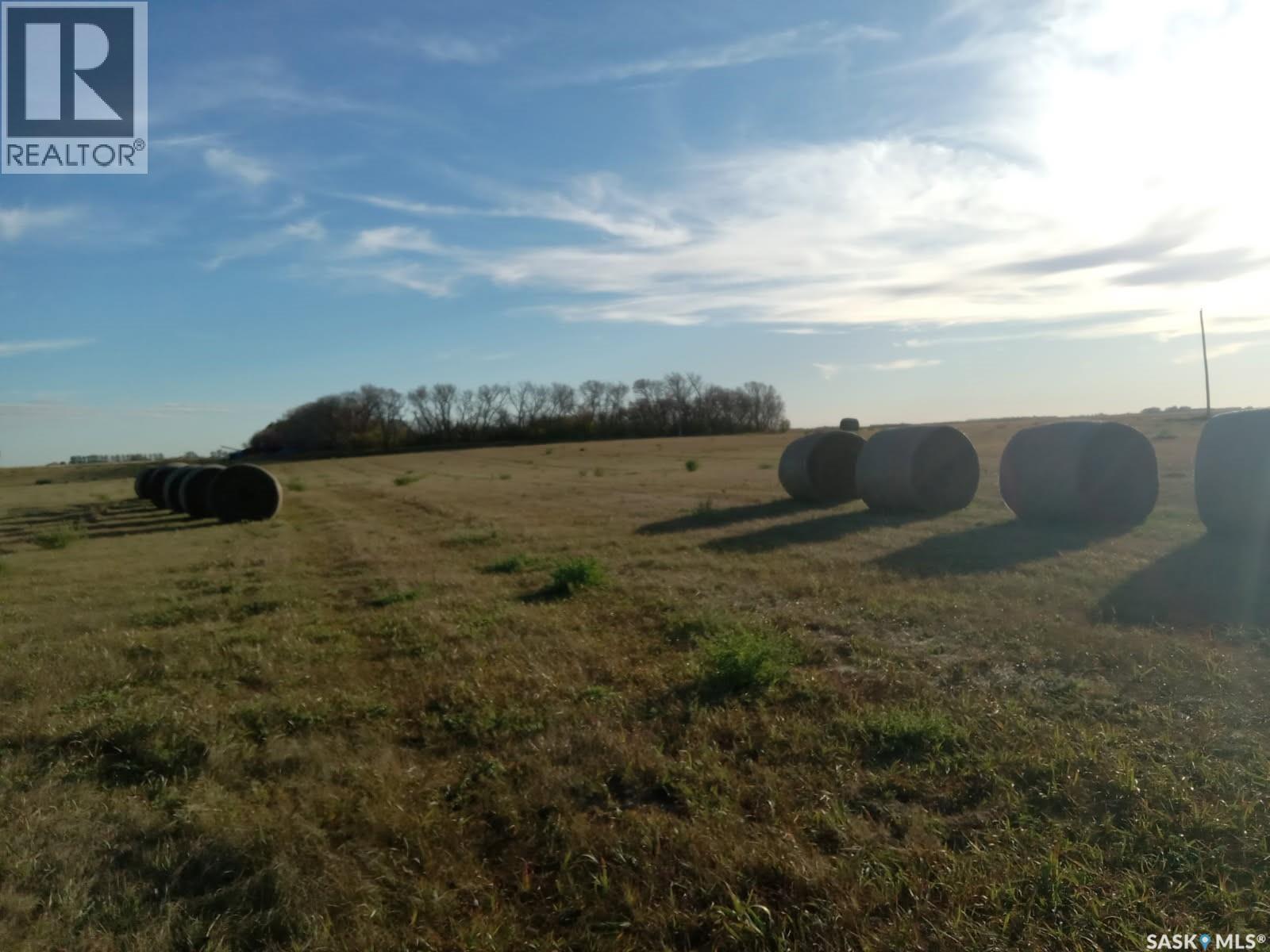 K & S Acreage, Vanscoy Rm No. 345, SK - Outdoor With View