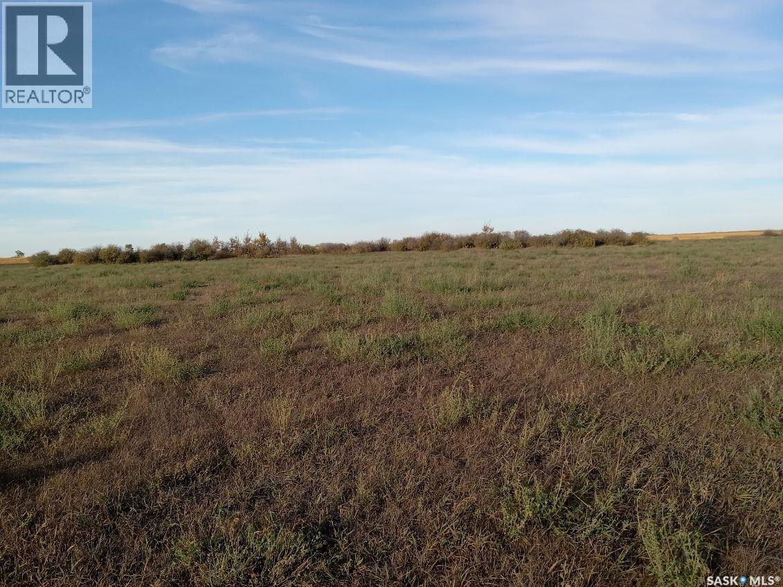 K & S Acreage, Vanscoy Rm No. 345, SK - Outdoor With View