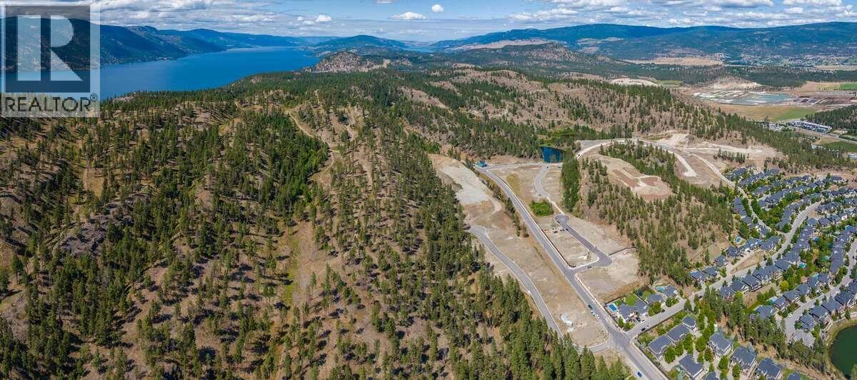 1523 Olive Pond Place, Kelowna, BC