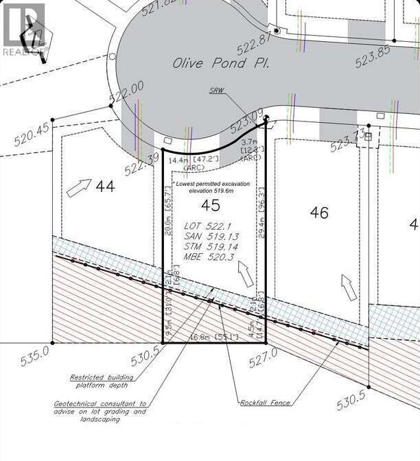 1523 Olive Pond Place, Kelowna, BC