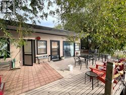 Come check out #3 Mary Anne's Road -